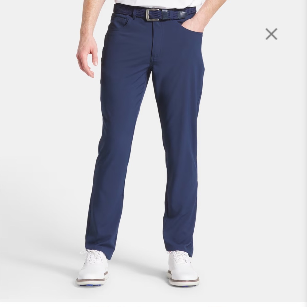 Men’s Footjoy Golf Pants